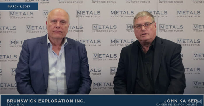 Metals-Investor-Forum-in-Toronto-March-2023 Metals Investor Forum in Toronto - March 2023