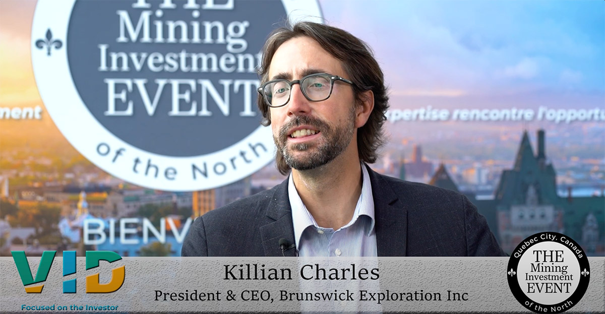 BRW In The News - 05-07-2024