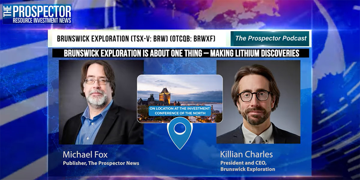 brw podcast 10-07-2024