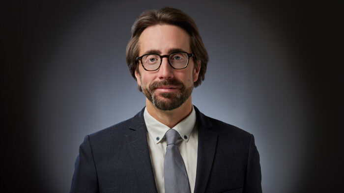 Killian-Charles-Featured Killian Charles