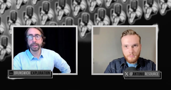 BRW-Mining-in-Greenland-Interview