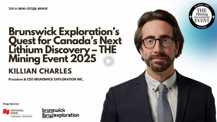 Killian-Charles-THE-Mining-Investment-Event-of-the-North