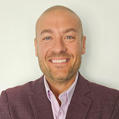 CHARLES KODORS