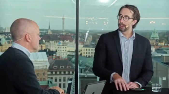 Nordic Funds 2026 (1)